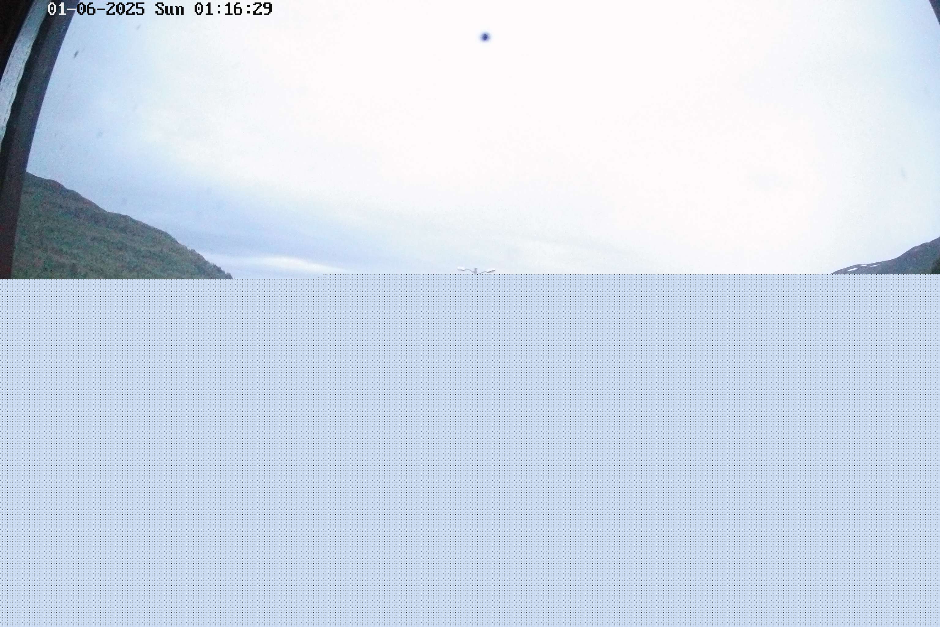 Webcam Tomrehaugen, Vestnes, Møre og Romsdal, Norwegen
